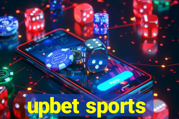 upbet sports